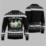 2025-Christmas-Everything-Is-Fine-Gnome-Ugly-Sweater-3-768×768-1.jpg