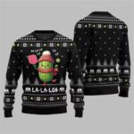 2025-Christmas-Fa-La-La-La-Lob-Pickleball-Ugly-Xmas-Sweater-1-768×768-1.jpg