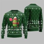 2025-Christmas-Fa-La-La-La-Lob-Pickleball-Ugly-Xmas-Sweater-2-768×768-1.jpg