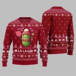 2025-Christmas-Fa-La-La-La-Lob-Pickleball-Ugly-Xmas-Sweater-4-768×768-1.jpg