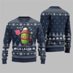 2025-Christmas-Fa-La-La-La-Lob-Pickleball-Ugly-Xmas-Sweater-5-768×768-1.jpg