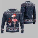 2025-Christmas-Fa-La-La-La-Mingo-Flamingo-Christmas-Sweater-3-768×768-1.jpg