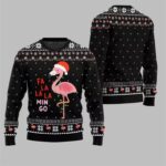 2025-Christmas-Fa-La-La-La-Mingo-Flamingo-Christmas-Sweater-4-768×768-1.jpg