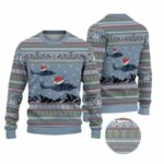 2025-Christmas-German-Navy-NH90-SEA-TIGER-Ugly-Sweater-1-2-768×768-1.jpg