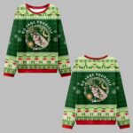 2025-Christmas-Go-Sage-Yourself-Ugly-Christmas-Sweater-0-768×768-1.jpg