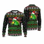 2025-Christmas-Godzila-Falalalala-Ugly-Christmas-Sweater-1-2-768×768-1.jpg