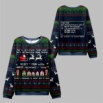2025-Christmas-Santas-Database-Never-Out-of-Sync-Ugly-Sweater-0-768×768-1.jpg