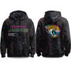 2025 Jaguars Crucial Catch Hoodie Version 2 3 2025 Jaguars Crucial Catch Hoodie