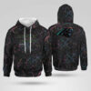 2025 Panthers Crucial Catch Hoodie Version 2 3 2025 Panthers Crucial Catch Hoodie Version 2