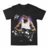 21 Savage "Draco" Graphic T-Shirt 3 21 Savage "Draco" Graphic T-Shirt