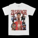 21Savage.jpg