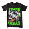 Frank Ocean Graphic T-Shirt