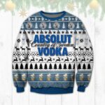 Absolut-Vodka-Christmas-Pine-Tree-Ugly-Sweater-656259.jpg