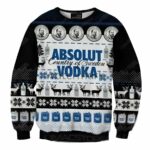 Absolut-Vodka-Christmas-Ugly-Sweater-747189.jpg