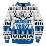 Absolut-Vodka-Reindeer-Horns-Ugly-Sweater-520549.jpg