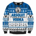 Absolut-Vodka-Ugly-Sweater-827633.jpg