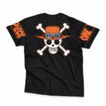 Ace-Dead-Or-Alive-One-Piece_Streetwear-T-Shirt-FRONT.webp