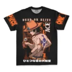 Ace-Dead-Or-Alive-One-Piece_Streetwear-T-Shirt-FRONT.webp