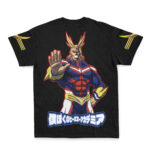 All-Might-One-For-All-My-Hero-Academia_Streetwear-T-Shirt-FRONT.webp