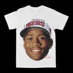 AllenIversonBigHead.jpg