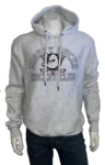 Anaheim Mighty Ducks Around Hockey Club Hoodie