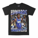 AnthonyEdwards.jpg