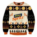 Aperol-Spritz-Christmas-Four-Leaf-Clover-Ugly-Sweater-669745.jpg