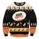 Aperol-Spritz-Ugly-Sweater-302899.jpg