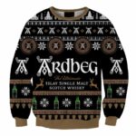 Ardbeg-Christmas-Ugly-Sweater-947191.jpg