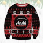 Asahi-Christmas-Ugly-Sweater-668697.jpg