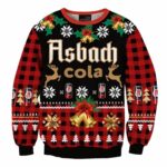 Asbach-Cola-Christmas-Jingle-Bells-Ugly-Sweater-724815.jpg