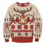 Asbach-Uralt-Reindeer-Christmas-Ugly-Sweater-889638.jpg
