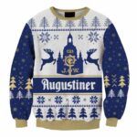 Augustiner-Reindeer-Christmas-Ugly-Sweater-974825.jpg