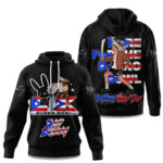 Bad Bunny Here For The Benito Bowl The Best Half Time 2025 T-Shirt