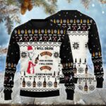 Baileys-Cat-Hat-Will-Drink-Everywhere-Ugly-Sweater-305616.jpg