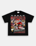 Baker Mayfield Oklahoma T-Shirt