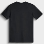 Baker Mayfield Tampa Bay Buccaneers Flash Features Week 5 T-Shirt