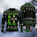 Ballantine-Grinch-Will-Drink-Everywhere-Ugly-Sweater-284307.jpg