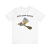 Toronto Blue Jays Bamm Bamm Barger T-Shirt and Hoodie 3 Bamm Bamm Barger Shirt