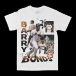BarryBonds.jpg