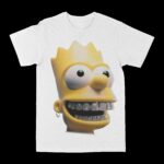 BartSimpsonBigFace.jpg