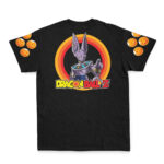 Beerus-Fight-Dragon-Ball-Z_Streetwear-T-Shirt-FRONT.jpg