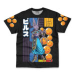 Beerus-Fight-Dragon-Ball-Z_Streetwear-T-Shirt-FRONT.jpg