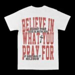 BelieveInWhatYouPrayForBack.jpg