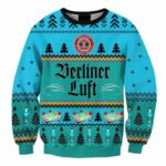 Berliner-Luft-Christmas-Ugly-Sweater-320771.jpg