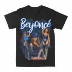 BeyonceBlue_4e2c2d5c-2ca5-40ce-8fba-8c6e6518bf16.jpg