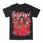BeyonceRed_aed0e56f-139a-4f35-8358-612929c645da.jpg