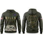 Bills Salute To Service America 2025 Hoodie Style 1