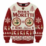 Birra-Moretti-Christmas-Pinetree-Ugly-Sweater_99fd604d-3fde-455e-95f3-d85c309cc3c7-444538.jpg