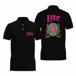Black-Pink-Miller-Lite-Polo-Shirt-822537.jpg